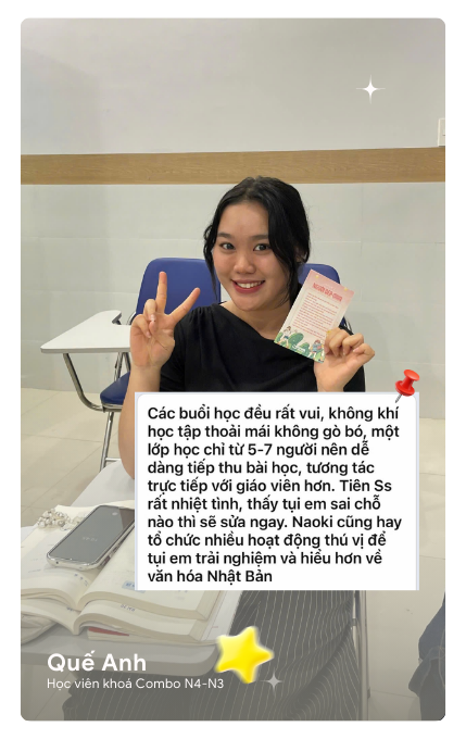 Quế Anh.png